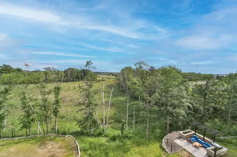 7084 Glory Rd #302, Baxter, MN 56425 photo 25