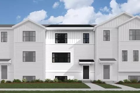 10240 Birchwood Cir, Chaska, MN 55318