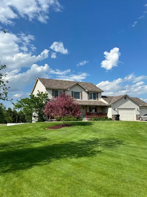 20190 226th Ave NW, Becker, MN 55308