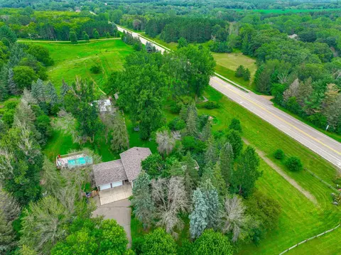 10755 Myeron Rd N, Stillwater, MN 55082