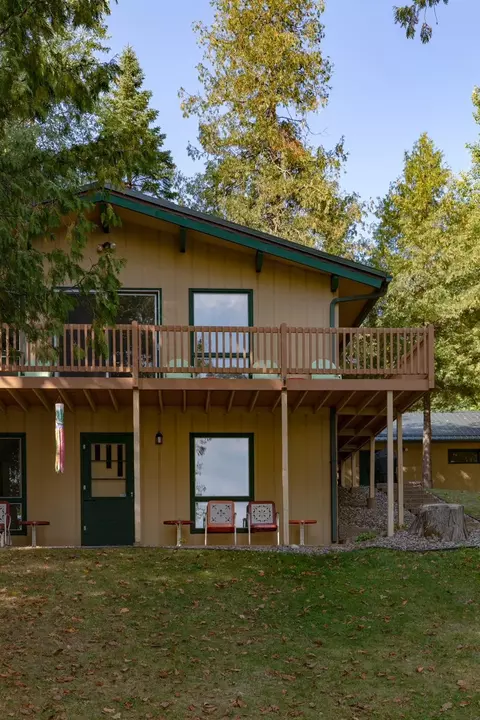 39473 W Thorpe Ave, Deer River, MN 56636
