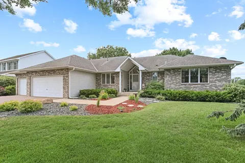 7000 137th Ave NW, Ramsey, MN 55303