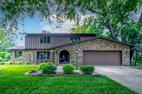 415 Phelps St, Owatonna, MN 55060