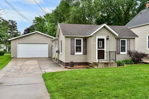 840 43rd Ave, Winona, MN 55987