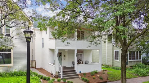 1421 Jefferson St NE, Minneapolis, MN 55413