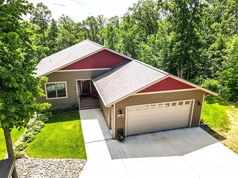 18980 Emerald Shores Dr, Nevis, MN 56467