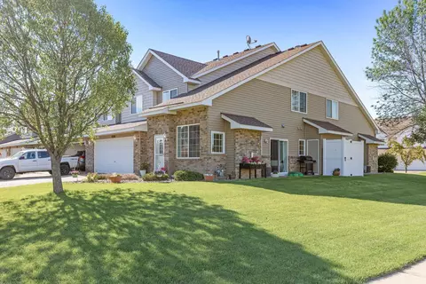 17530 Gillette Way #7052, Lakeville, MN 55044