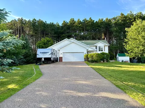 7120 Spruce Dr, Princeton, MN 55371