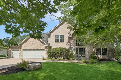13330 Cranford Cir, Rosemount, MN 55068