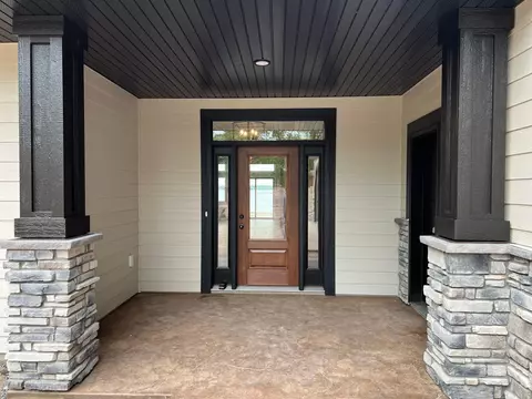 5446 Ojibwa Rd, Brainerd, MN 56401 photo 51