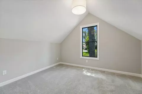 5446 Ojibwa Rd, Brainerd, MN 56401 photo 47