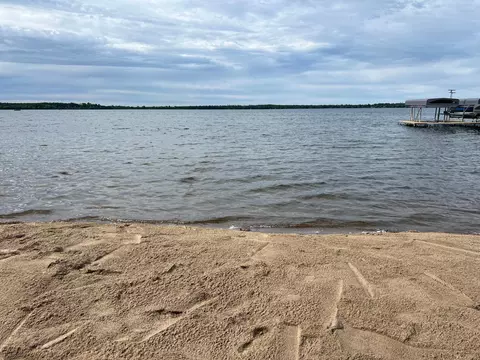 5446 Ojibwa Rd, Brainerd, MN 56401 photo 7