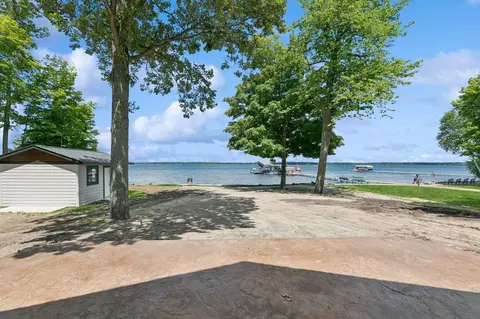 5446 Ojibwa Rd, Brainerd, MN 56401 photo 5