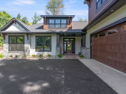 5446 Ojibwa Rd, Brainerd, MN 56401 photo 2