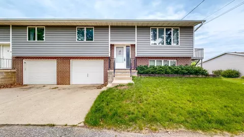 344 Main St N #3, Chatfield, MN 55923