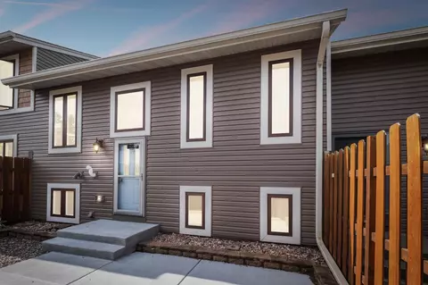 3668 Auger Ave, White Bear Lake, MN 55110