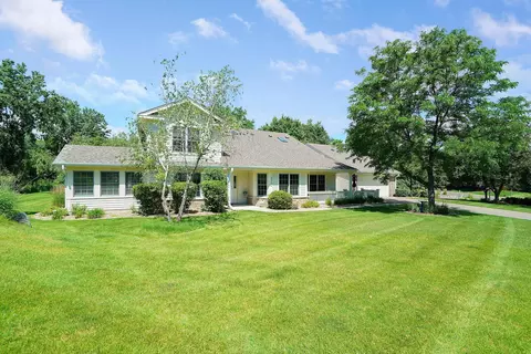 7344 Howard Ln, Eden Prairie, MN 55346