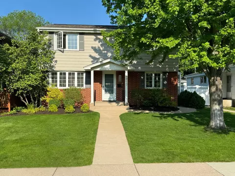 4913 Beard Ave S, Minneapolis, MN 55410