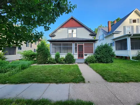 737 West Ave, Red Wing, MN 55066