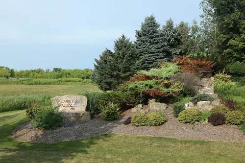 lot3 1130th St, Oak Grove Twp, WI 54021