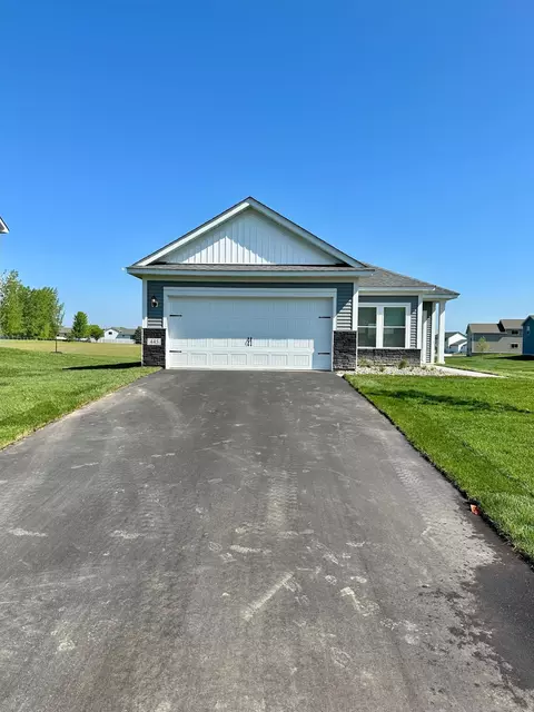 167 Summerfield Dr, Waverly, MN 55390