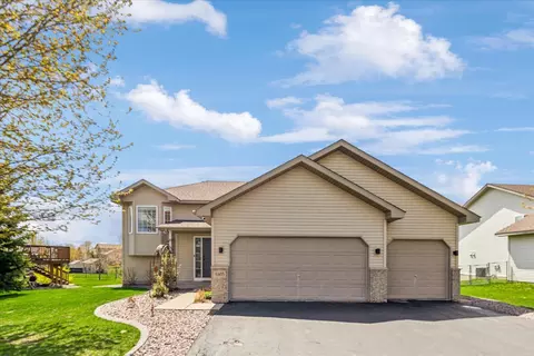 6405 Mason Ave NE, Otsego, MN 55301