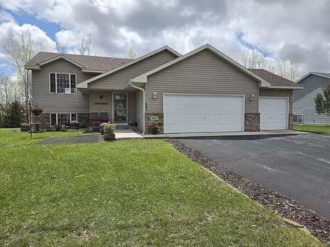 480 Shannon Dr, Big Lake, MN 55309