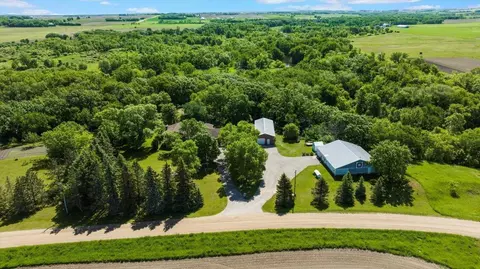 27786 318th Ave, Paynesville, MN 56362