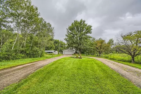 19675 County Road 81, Maple Grove, MN 55311