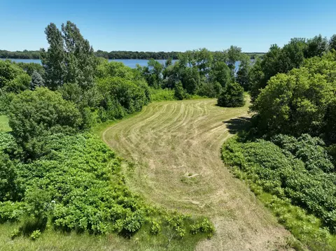24376 548th Ave, Grove City, MN 56243