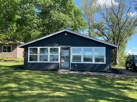 18037 Dawnhaven Rd, Richmond, MN 56368