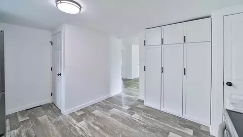 922 S 7th St, Brainerd, MN 56401 photo 5