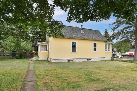 922 S 7th St, Brainerd, MN 56401 photo 38