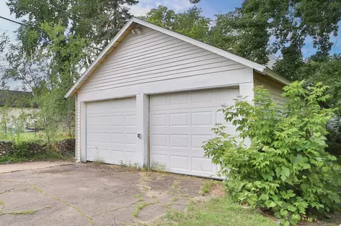 922 S 7th St, Brainerd, MN 56401 photo 40