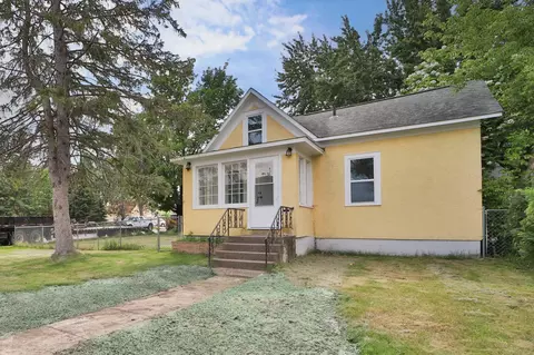 922 S 7th St, Brainerd, MN 56401 photo 36