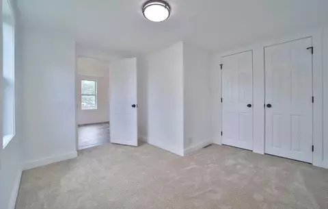 922 S 7th St, Brainerd, MN 56401 photo 19