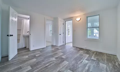 922 S 7th St, Brainerd, MN 56401 photo 13