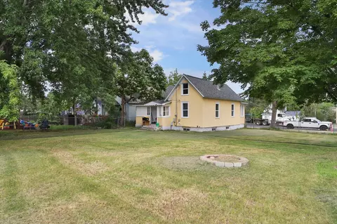 922 S 7th St, Brainerd, MN 56401 photo 39