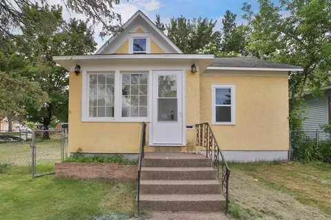 922 S 7th St, Brainerd, MN 56401 photo 35