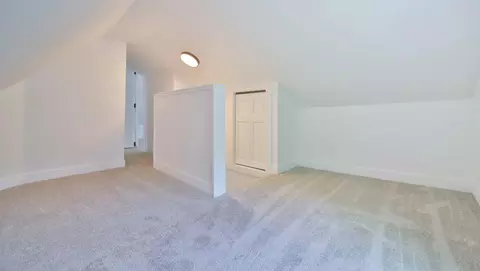 922 S 7th St, Brainerd, MN 56401 photo 24