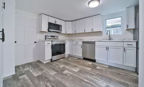 922 S 7th St, Brainerd, MN 56401 photo 2