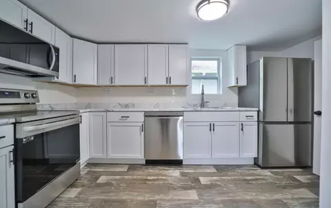 922 S 7th St, Brainerd, MN 56401 photo 3