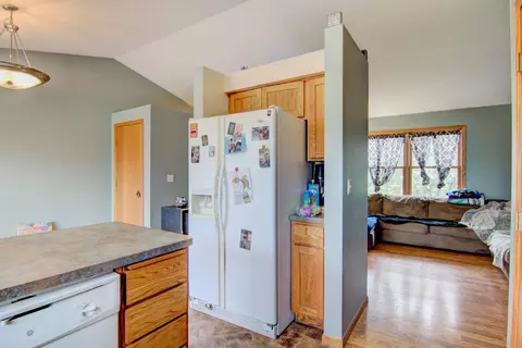 1450 Summit St, Baldwin, WI 54002 photo 8