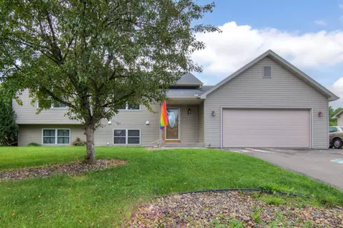 1450 Summit St, Baldwin, WI 54002 photo 4