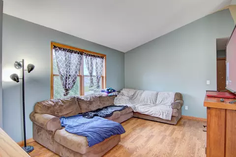 1450 Summit St, Baldwin, WI 54002 photo 5