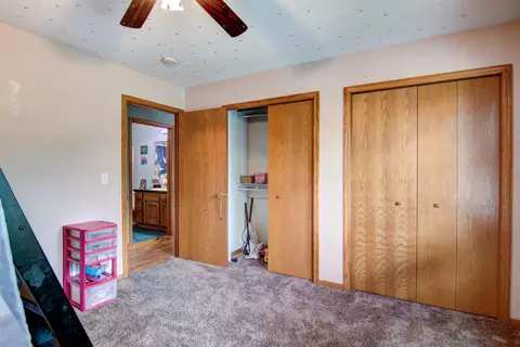 1450 Summit St, Baldwin, WI 54002 photo 14