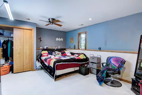 1450 Summit St, Baldwin, WI 54002 photo 18