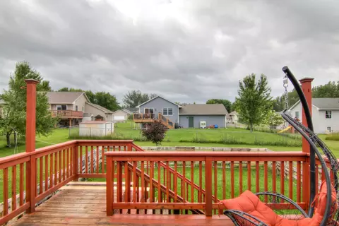 1450 Summit St, Baldwin, WI 54002 photo 11