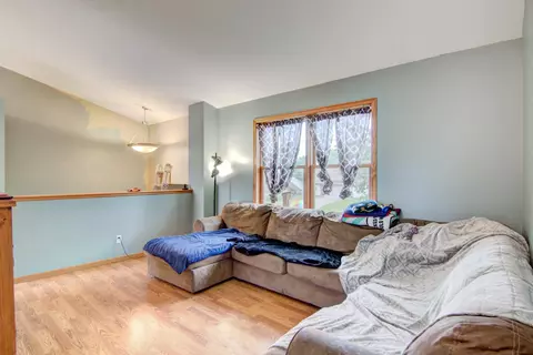 1450 Summit St, Baldwin, WI 54002 photo 6