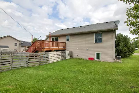 1450 Summit St, Baldwin, WI 54002 photo 25